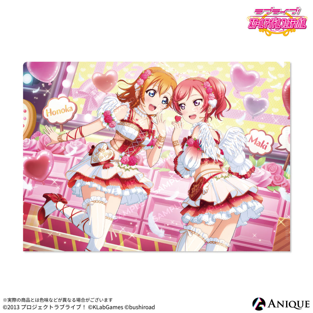 file_us5_1000x.jpg?v=1746166068