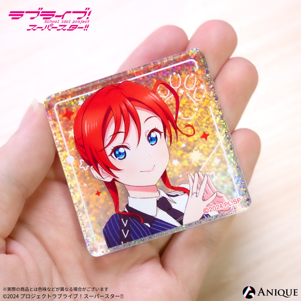 miniacblo_hand_1000x.jpg?v=