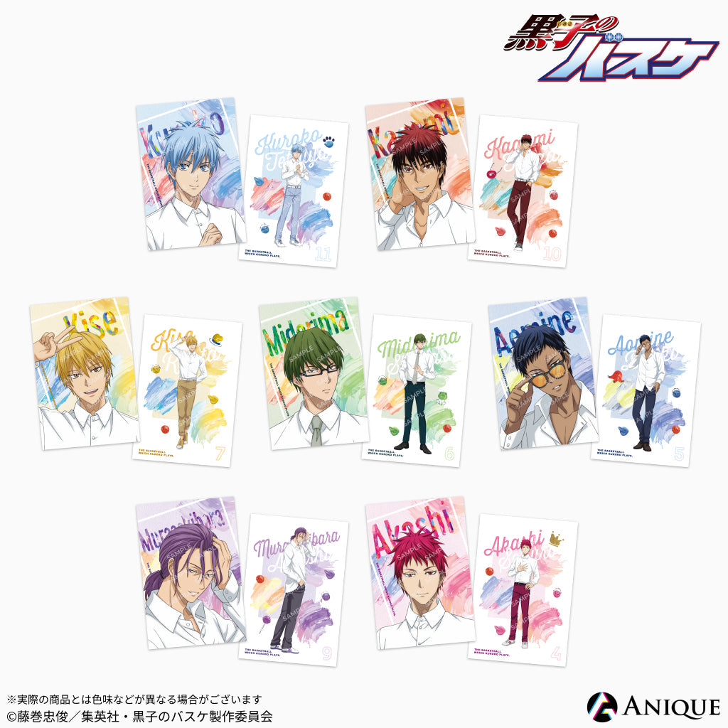 posca_all_1024x.jpg?v=1724395047