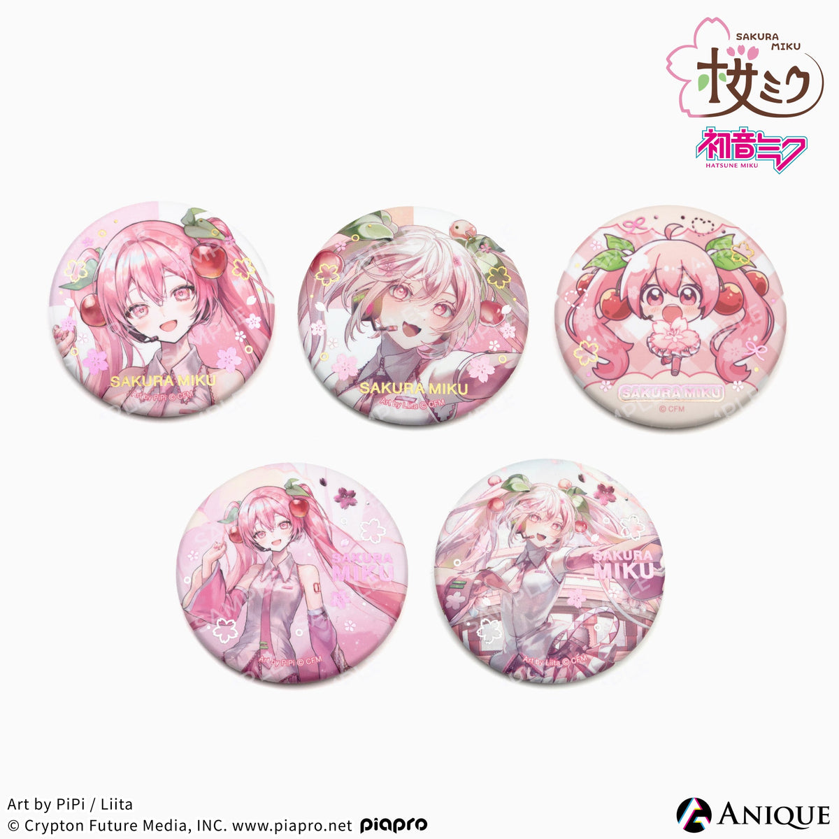 skmk_canb_0_f326eb1f-8f0d-492d