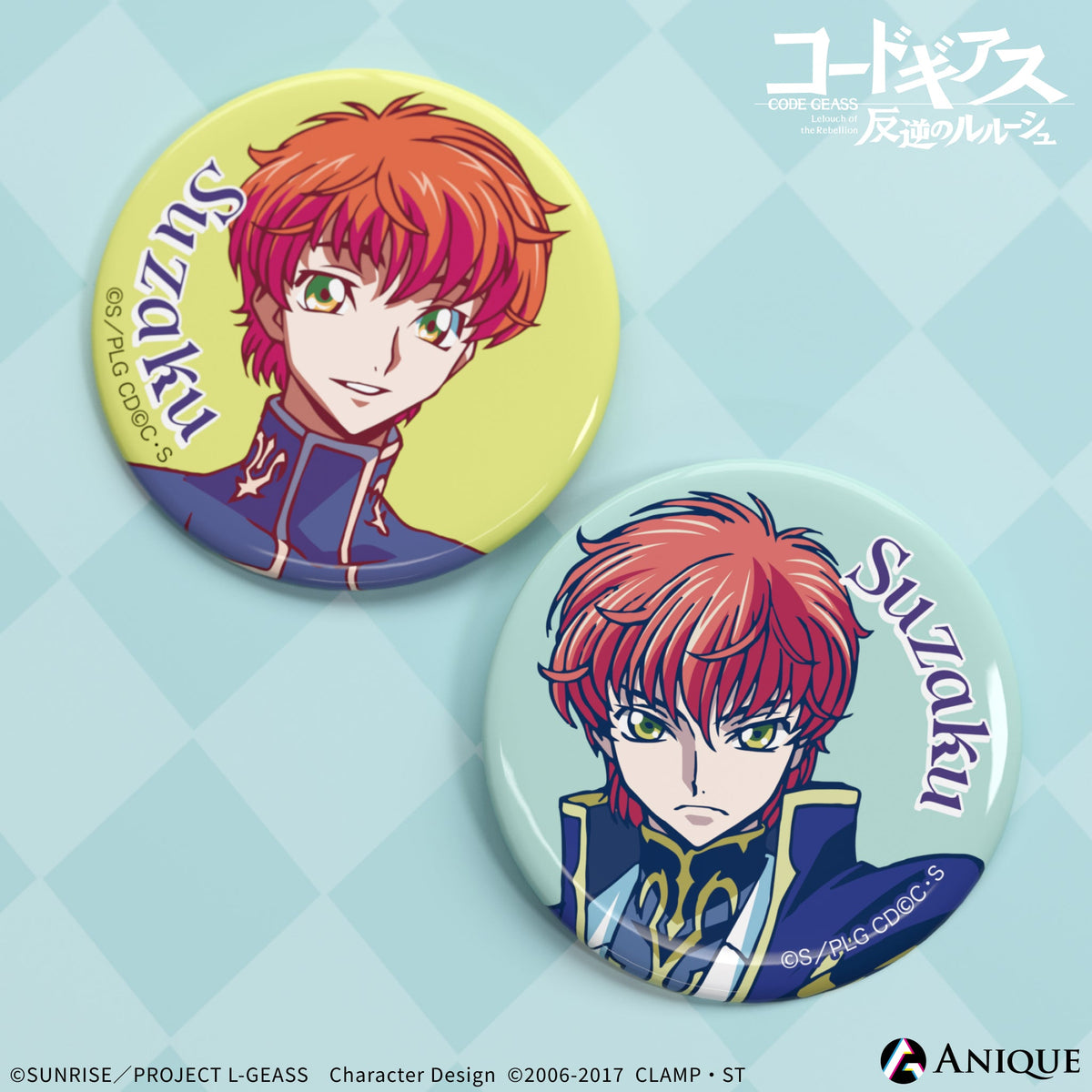 コードギアス C.C. 缶バッジ グッズ まとめ売り コードギアス C.C. 缶