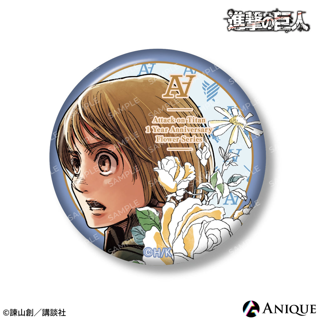 canb_3_e3f5cf7c-1ae7-4906-8b07