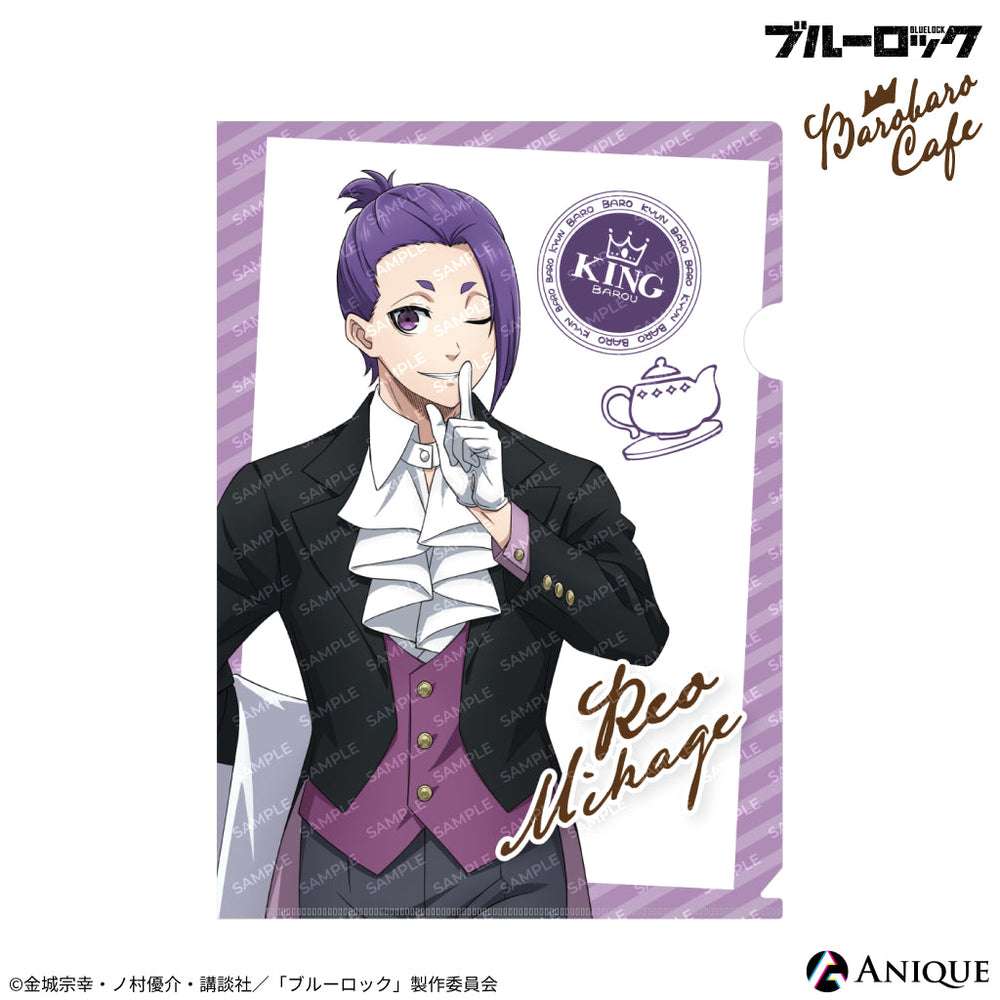 file_6-1_1000x.jpg?v=1707379180