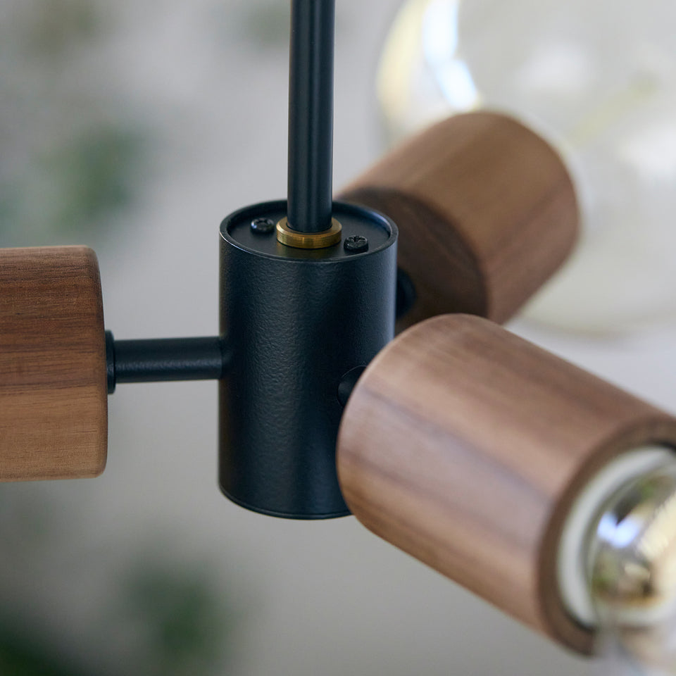 APROZ MEEL/3P ペンダントライト 楽天市場】APROZ / アプロス MEEL 3P / ミール 3灯 日本製 ペンダント