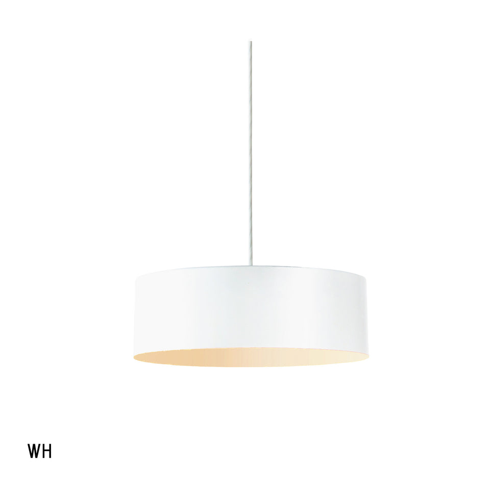 APROZ ガロン　ブラック円形ペンダントライト 楽天市場】【1灯 S 】GALLON / ガロン 1灯 Sサイズ APROZ / アプロス