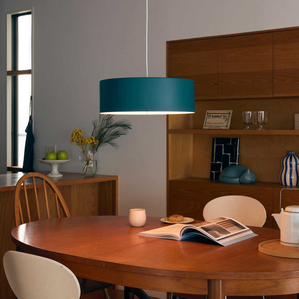 APROZ ガロン　ブラック円形ペンダントライト 楽天市場】【1灯 S 】GALLON / ガロン 1灯 Sサイズ APROZ / アプロス