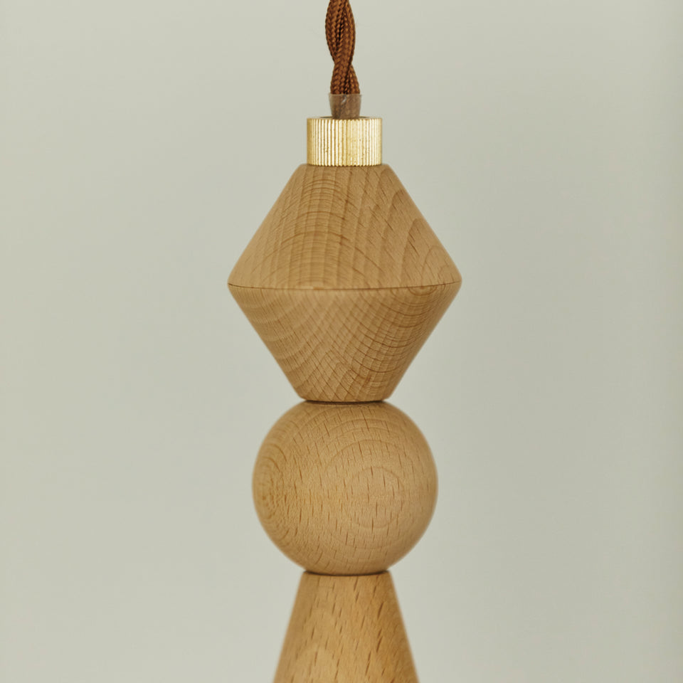 アプロスAPROZ TORLE-SウッドペンダントライトトーレS新品 楽天市場