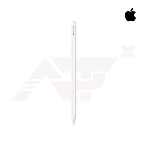 Apple Pencil Pro – ปากกาอัจฉริยะสำหรับ iPad Pro และ iPad Air รุ่น
