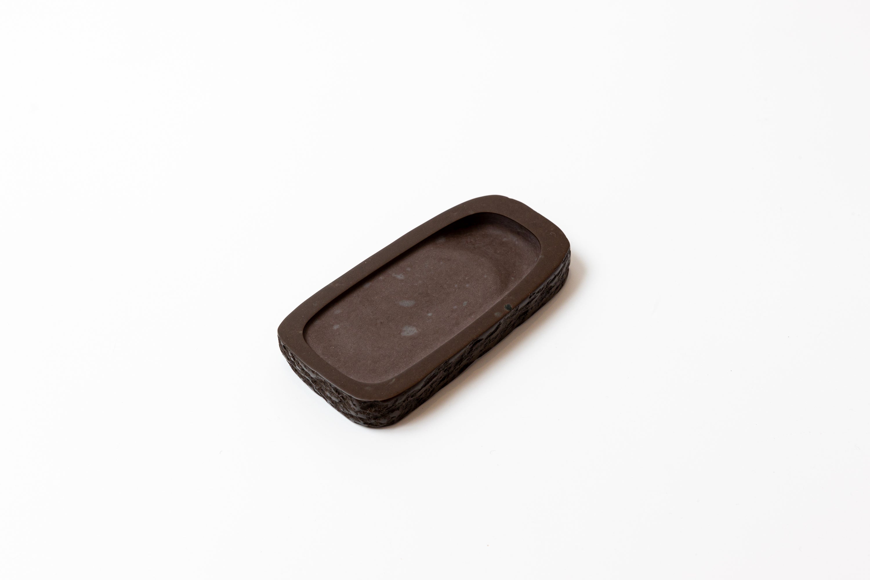 野面硯 | artrip山口