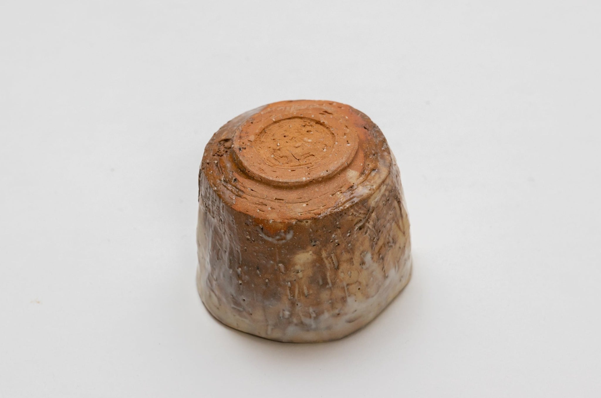 萩ぐい呑 | artrip山口