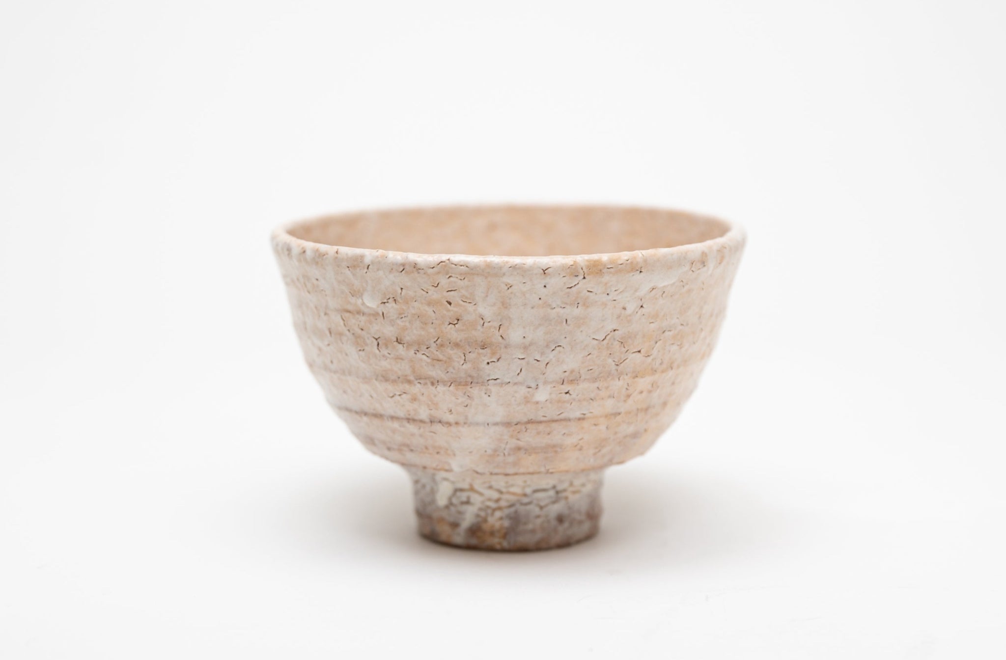 z-01_2048x.jpg?v=1648978482