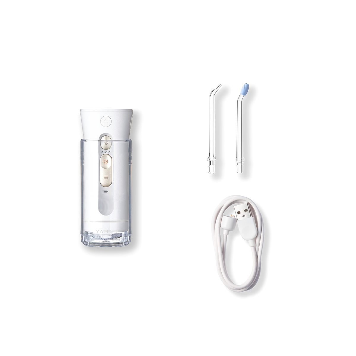 ジェットフロスmini | ABCミッケ｜【公式】ABC通販サイト