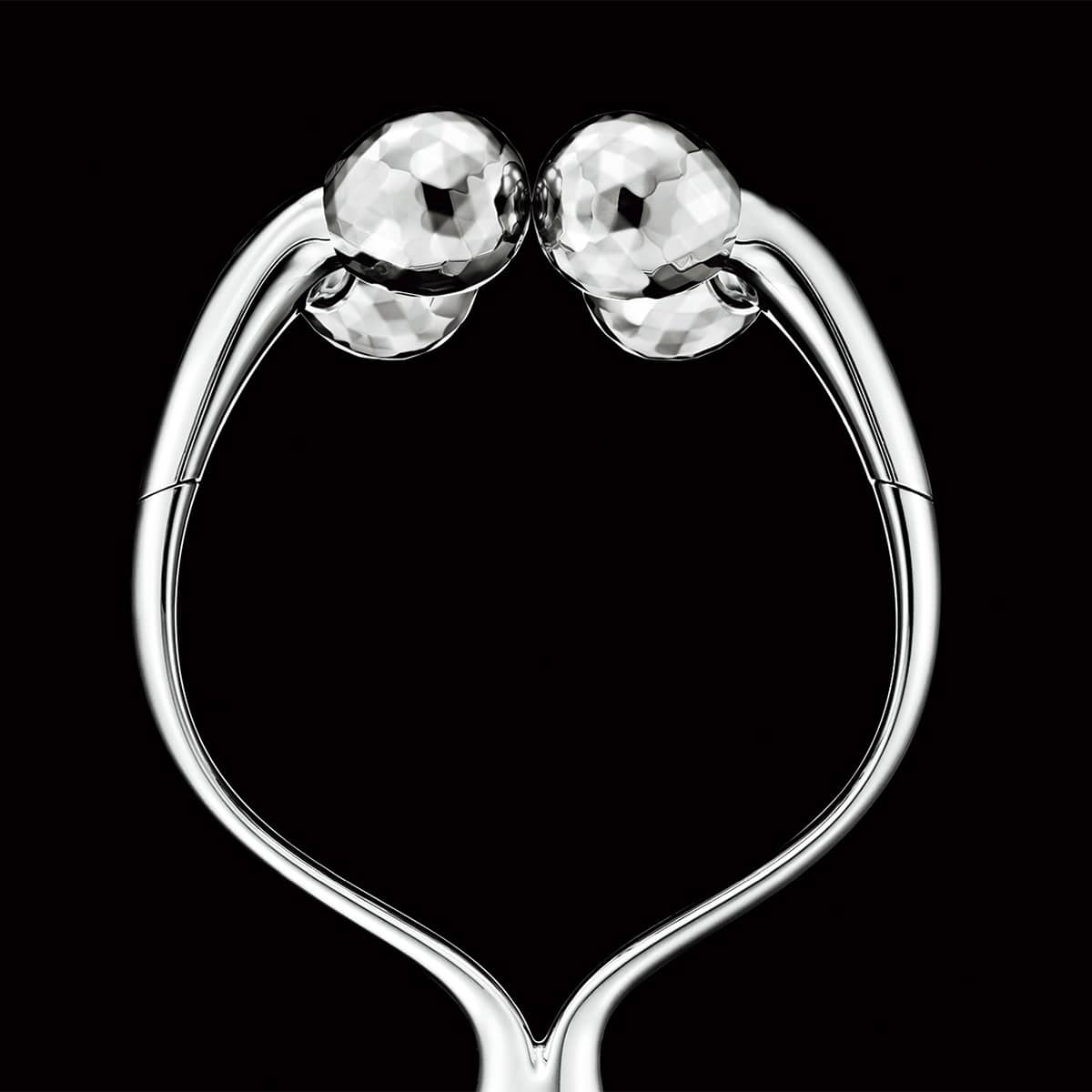 リファダブル(ReFa DOUBLE) ホワイト | ABCミッケ｜【公式】ABC通販