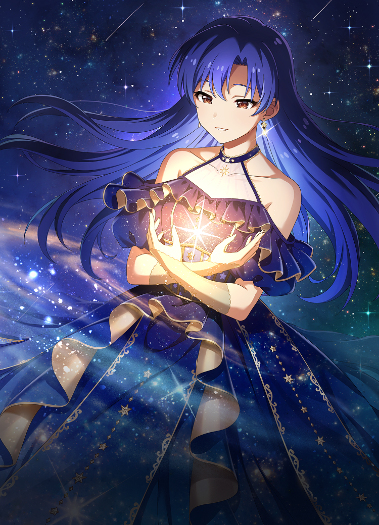 如月千早武道館単独公演「OathONE」公式グッズ事前販売 | ASOBI STORE