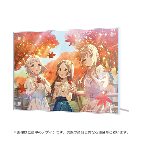 葛城リーリヤ 初心公演 缶バッジ 24個 葛城リーリヤ 初心公演 缶バッジ