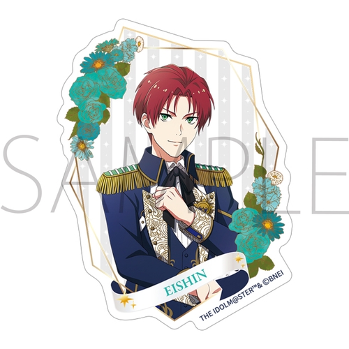 商品ジャンル - アソビストア