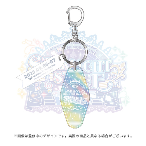 アイドルマスター シンデレラガールズ 公式オーロラ缶バッジ 古賀小春