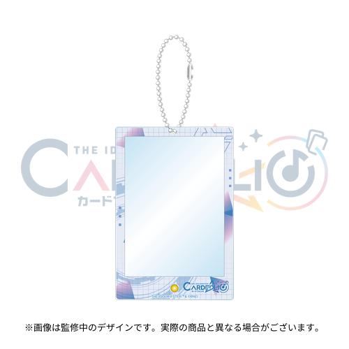 DAY2】アイドルマスター カードフォリオ MOIW2025 プレミアムパック