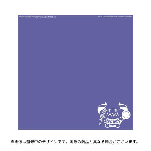 商品ジャンル - アソビストア