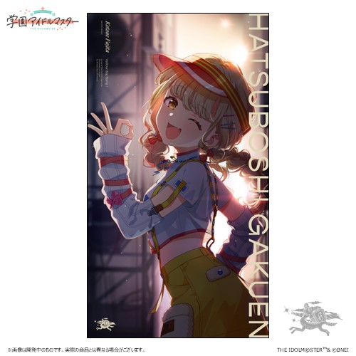 ヴァイスシュヴァルツ SEC アイヴイ 月村手毬 学園アイドルマスター 学