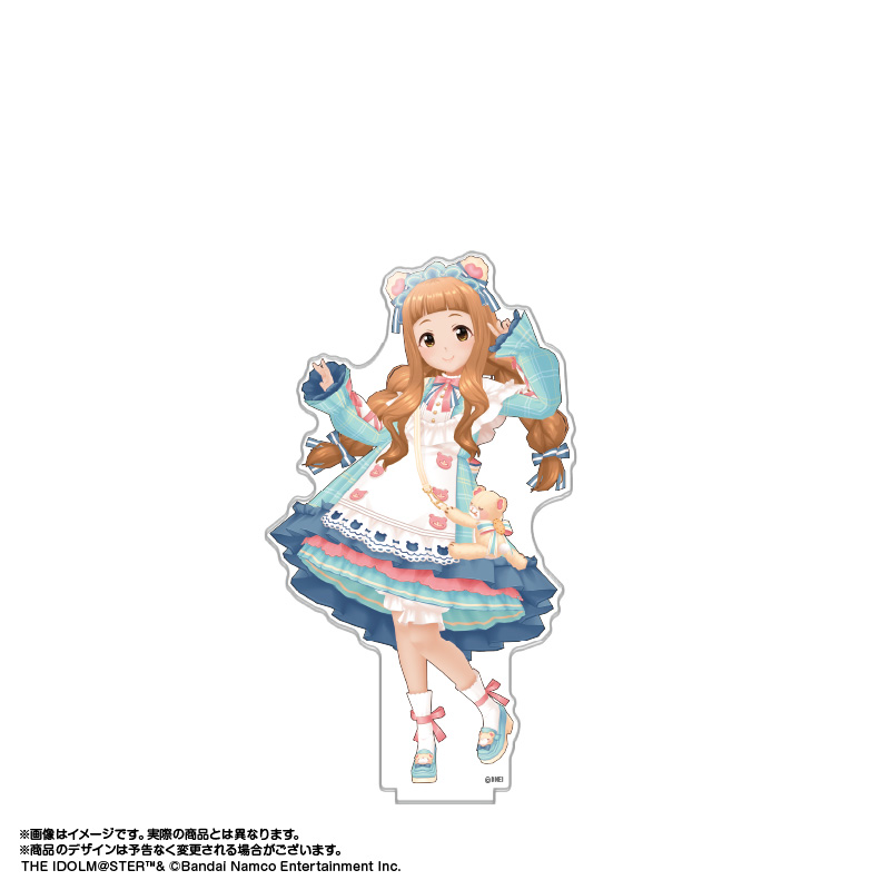 Reバース PP 市原 仁奈 デレマス 楽天市場】【箔押しサイン】Reバース