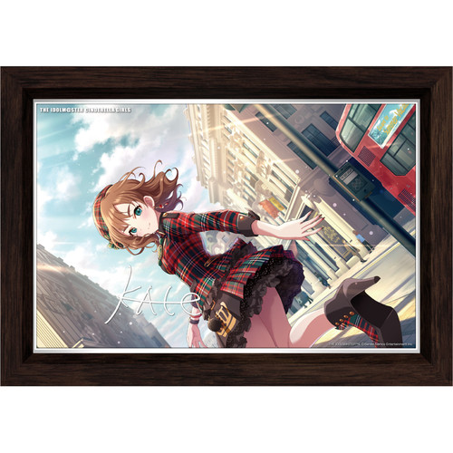 アイドルマスター シリーズ - アソビストア