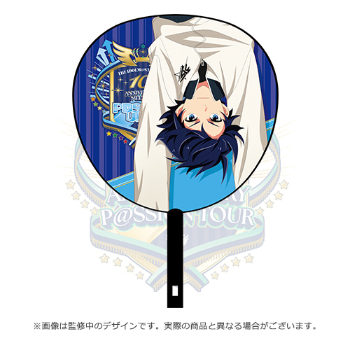 SideM Winter Bears 缶バッジ 大河タケル SideM Winter Bears 缶バッジ