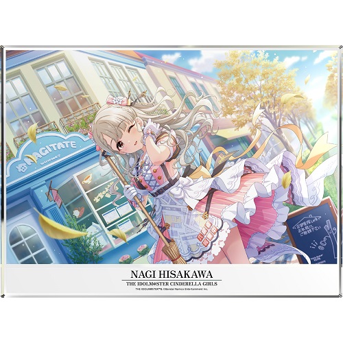 永遠の愛のレクイエム 櫻井桃華 サイン sp 永遠の愛のレクイエム 櫻井