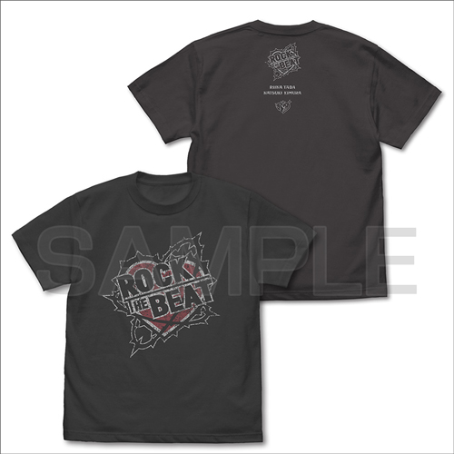 4549970424219-1.jpg?1