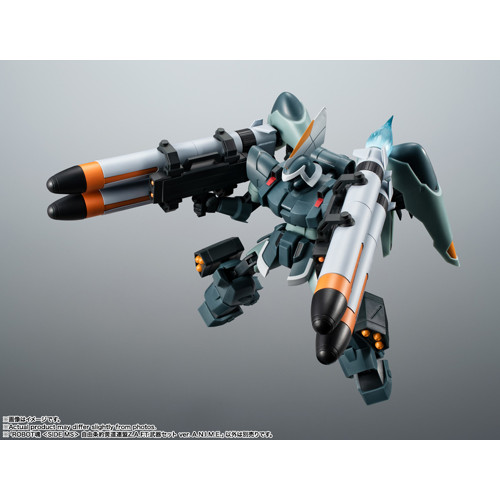 L ROBOT魂 機動戦士ガンダムSEED FREEDOM 8点セット 機動戦士ガンダム