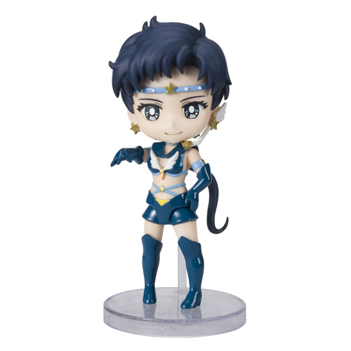 4573102650658_7.jpg?1