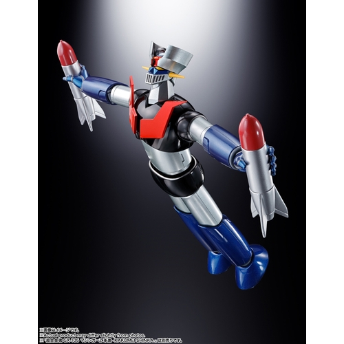 絶版 新品未使用]オハイオ製 センチュリオン、ガーディアン