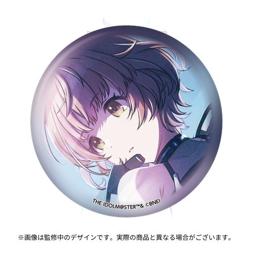 湊友希那 缶バッジ Rosenchor Special Ver. 30点セット 湊友希那 缶