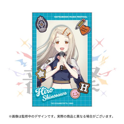 4573685155960_08.jpg?1