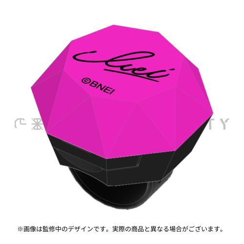 283 Production XXXX Performance XXX= S/N-GUL4R1TY 公式リングライト