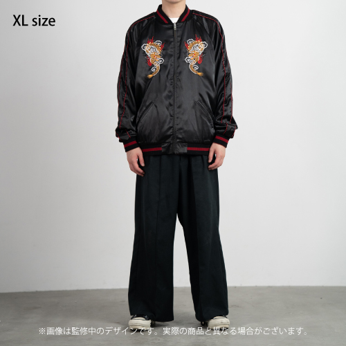 4573685117159-11.jpg?1