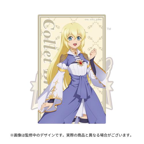 激レアサイン入り】あっとくん Aces まとめ売り クリアファイル 等