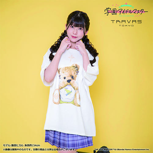 エバース 単独ライブ グッズ 肘町田Tシャツ エバース 肘町田Tシャツ