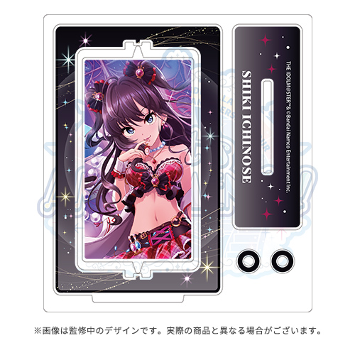 SSP 蒼天の覇王 曹操 華琳(箔押し) BGS10 ブラックラベル SSP 蒼天の