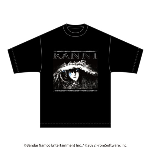 未来の魔女アルティミシアMTG マジック大戦祭TシャツXLサイズ