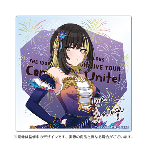 ホビーステーションシングル通販店 / Noisy Rush 斑鳩ルカ（SSP