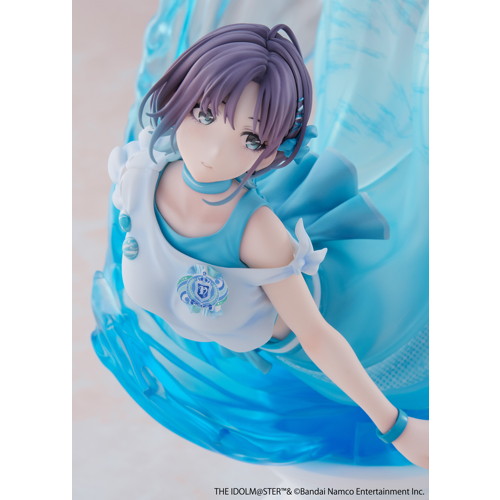 1/7スケールフィギュア アイドルマスターシャイニーカラーズ「浅倉 透