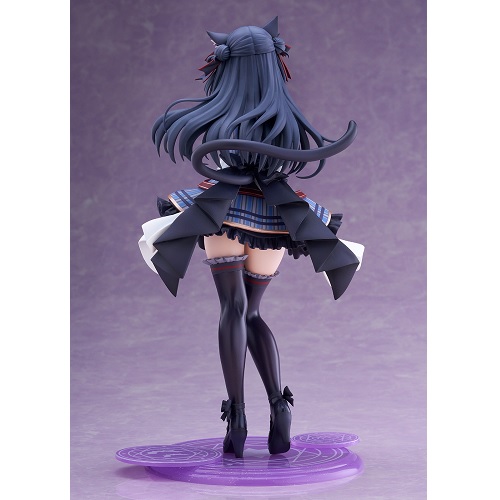 1/7スケールフィギュア アイドルマスター シャイニーカラーズ