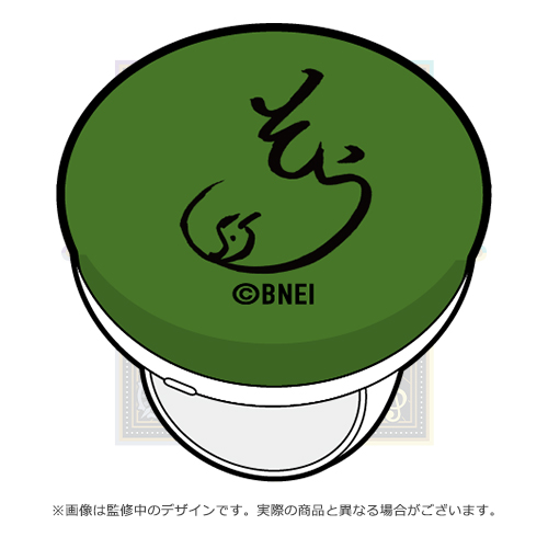 渡会雲雀 リンライ リングライト DynamicVOLT VOLTACTION 1st LIVE