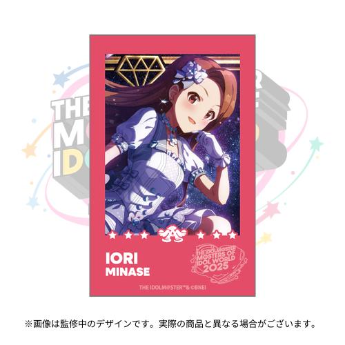 非売品】魔法少女まどかマギカ 蒼樹うめ B2サイズ 特大 告知 ポスター