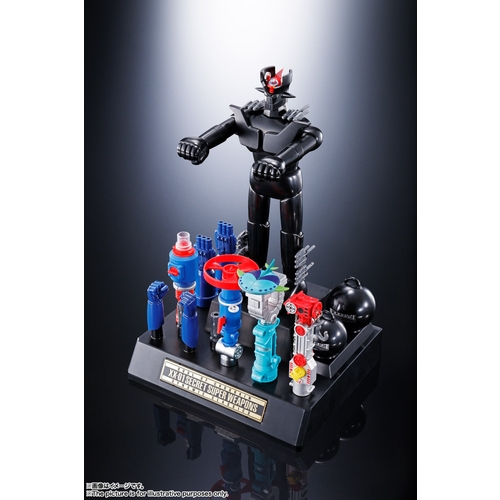 超超激レア‼️限定】BTSジン IGIN限定ボトルブルーエディションセット