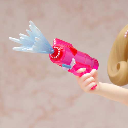 ドリームテック アイドルマスター シンデレラガールズ [常夏パラダイス