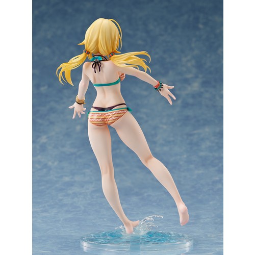 希少 シャニマス 八宮めぐる 夏に恋するピチカート！ 夏に恋する