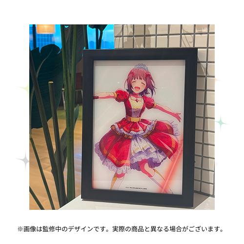 THE IDOLM@STER 765PRO ALLSTARS LIVE ～NEVER END IDOL