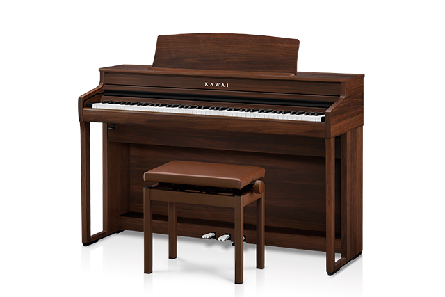B.B. Music オンラインショップ / カワイ CA401 R A LO MW / KAWAI